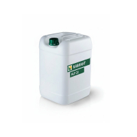 Гидравлическое масло ГИДРОИЛ 22 (HLP 22) 20 л. - kaviant.ru - Омск