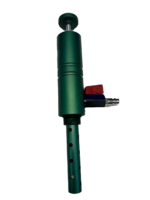 Пневматический бочковой насос ECOPUMP 90 PRO - kaviant.ru - Омск