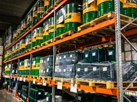 О компании - kaviant.ru - Омск