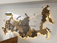 О компании - kaviant.ru - Омск